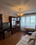 3-ком. квартира, 59 м², ул.25 лет Октября - 20/2 3-ком. квартира, 59 м², ул.25 лет Октября - 20/2 22555877.jpeg