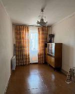 3-ком. квартира, 59 м², ул.25 лет Октября - 20/2 3-ком. квартира, 59 м², ул.25 лет Октября - 20/2 22555878.jpeg