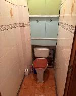 3-ком. квартира, 59 м², ул.25 лет Октября - 20/2 3-ком. квартира, 59 м², ул.25 лет Октября - 20/2 22555879.jpeg