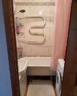 3-ком. квартира, 59 м², ул.25 лет Октября - 20/2 3-ком. квартира, 59 м², ул.25 лет Октября - 20/2 22555880.jpeg