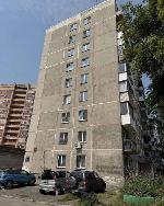 3-ком. квартира, 59 м², ул.25 лет Октября - 20/2 3-ком. квартира, 59 м², ул.25 лет Октября - 20/2 22555882.jpeg