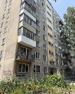 3-ком. квартира, 59 м², ул.25 лет Октября - 20/2 3-ком. квартира, 59 м², ул.25 лет Октября - 20/2 22555883.jpeg