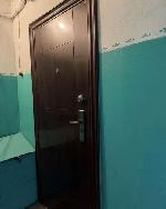 3-ком. квартира, 59 м², ул.25 лет Октября - 20/2 3-ком. квартира, 59 м², ул.25 лет Октября - 20/2 22563008.jpeg