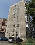 3-ком. квартира, 59 м², ул.25 лет Октября - 20/2 3-ком. квартира, 59 м², ул.25 лет Октября - 20/2 22563009.jpeg