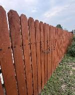 земельный участок, 5 м², ул.СНТ Кедр земельный участок, 5 м², ул.СНТ Кедр 22555893.jpeg