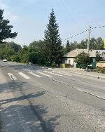  дом, 70 м&sup2;, ул.Коминтерна 22555973.jpeg