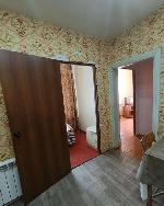  дом, 70 м&sup2;, ул.Коминтерна 22555977.jpeg
