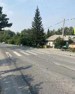  дом, 70 м&sup2;, ул.Коминтерна 22568027.jpeg