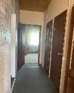  дом, 70 м&sup2;, ул.Коминтерна 22568029.jpeg