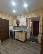  дом, 70 м&sup2;, ул.Коминтерна 22568030.jpeg