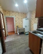  дом, 70 м&sup2;, ул.Коминтерна 22568032.jpeg