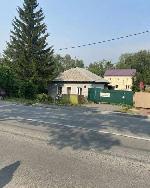  дом, 70 м&sup2;, ул.Коминтерна 22569132.jpeg