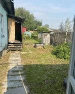  дом, 70 м&sup2;, ул.Коминтерна 22569134.jpeg