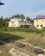  дом, 70 м&sup2;, ул.Коминтерна 22569135.jpeg