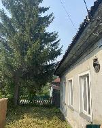  дом, 70 м&sup2;, ул.Коминтерна 22569137.jpeg