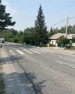  дом, 70 м&sup2;, ул.Коминтерна 22569138.jpeg
