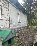  дом, 70 м&sup2;, ул.Коминтерна 22569139.jpeg