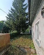  дом, 70 м&sup2;, ул.Коминтерна 22582727.jpeg