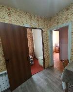  дом, 70 м&sup2;, ул.Коминтерна 22582735.jpeg