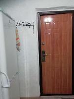  комната, 16 м&sup2;, ул.Авиастроителей - 9 22555991.jpeg