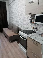  комната, 16 м&sup2;, ул.Авиастроителей - 9 22555992.jpeg