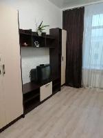  комната, 16 м&sup2;, ул.Авиастроителей - 9 22555993.jpeg