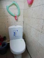  комната, 16 м&sup2;, ул.Авиастроителей - 9 22555994.jpeg