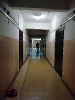  комната, 16 м&sup2;, ул.Авиастроителей - 9 22555995.jpeg