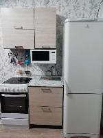  комната, 16 м&sup2;, ул.Авиастроителей - 9 22555996.jpeg