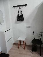  комната, 16 м&sup2;, ул.Авиастроителей - 9 22555997.jpeg