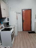  комната, 16 м&sup2;, ул.Авиастроителей - 9 22555998.jpeg