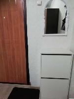  комната, 16 м&sup2;, ул.Авиастроителей - 9 22555999.jpeg