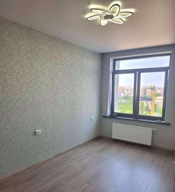1-ком. квартира, 40 м², ул.Фрунзе - 220 1-ком. квартира, 40 м², ул.Фрунзе - 220 22556057.jpeg