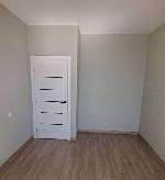 1-ком. квартира, 40 м², ул.Фрунзе - 220 1-ком. квартира, 40 м², ул.Фрунзе - 220 22556058.jpeg