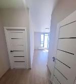 1-ком. квартира, 40 м², ул.Фрунзе - 220 1-ком. квартира, 40 м², ул.Фрунзе - 220 22556059.jpeg