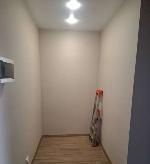 1-ком. квартира, 40 м², ул.Фрунзе - 220 1-ком. квартира, 40 м², ул.Фрунзе - 220 22556060.jpeg