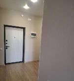 1-ком. квартира, 40 м², ул.Фрунзе - 220 1-ком. квартира, 40 м², ул.Фрунзе - 220 22556061.jpeg