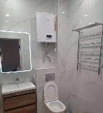 1-ком. квартира, 40 м², ул.Фрунзе - 220 1-ком. квартира, 40 м², ул.Фрунзе - 220 22556062.jpeg