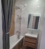 1-ком. квартира, 40 м², ул.Фрунзе - 220 1-ком. квартира, 40 м², ул.Фрунзе - 220 22556063.jpeg