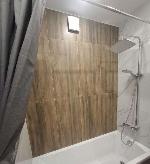 1-ком. квартира, 40 м², ул.Фрунзе - 220 1-ком. квартира, 40 м², ул.Фрунзе - 220 22556065.jpeg