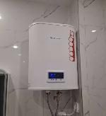 1-ком. квартира, 40 м², ул.Фрунзе - 220 1-ком. квартира, 40 м², ул.Фрунзе - 220 22556066.jpeg