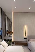 1-ком. квартира, 50 м², ул.Шевченко - 19/1 к1 1-ком. квартира, 50 м², ул.Шевченко - 19/1 к1 22556081.jpeg