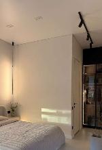 1-ком. квартира, 50 м², ул.Шевченко - 19/1 к1 1-ком. квартира, 50 м², ул.Шевченко - 19/1 к1 22556083.jpeg