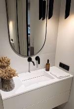 1-ком. квартира, 50 м², ул.Шевченко - 19/1 к1 1-ком. квартира, 50 м², ул.Шевченко - 19/1 к1 22558670.jpeg