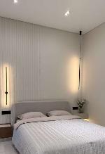 1-ком. квартира, 50 м², ул.Шевченко - 19/1 к1 1-ком. квартира, 50 м², ул.Шевченко - 19/1 к1 22576571.jpeg