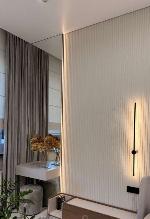 1-ком. квартира, 50 м², ул.Шевченко - 19/1 к1 1-ком. квартира, 50 м², ул.Шевченко - 19/1 к1 22576573.jpeg