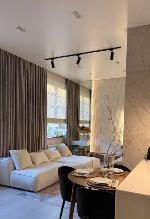 1-ком. квартира, 50 м², ул.Шевченко - 19/1 к1 1-ком. квартира, 50 м², ул.Шевченко - 19/1 к1 22579262.jpeg