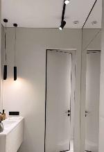 1-ком. квартира, 50 м², ул.Шевченко - 19/1 к1 1-ком. квартира, 50 м², ул.Шевченко - 19/1 к1 22579271.jpeg