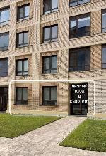1-ком. квартира, 50 м², ул.Шевченко - 19/1 к1 1-ком. квартира, 50 м², ул.Шевченко - 19/1 к1 22597907.jpeg