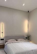 1-ком. квартира, 50 м², ул.Шевченко - 19/1 к1 1-ком. квартира, 50 м², ул.Шевченко - 19/1 к1 22597911.jpeg